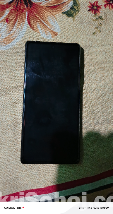 Google pixel 6